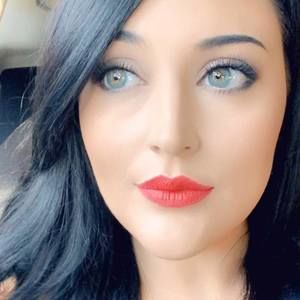 Meet your Posher, Meribeth